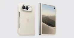 Uyarı: Apple'ın Resmi Silikon iPhone Duo Kılıfı Yapışması İçin Yapıştırıcı Gerektirecek