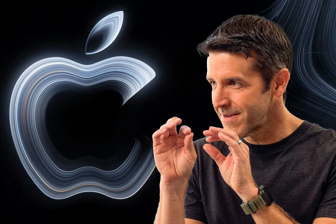 Apple Pro and Tell Canlı: OLED MacBook Pro, iPad mini 8, M6 iMac ve Daha Fazlası