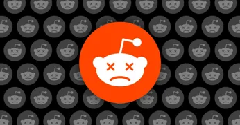Reddit yakında çoğu içeriği görüntülemek için hesap zorunlu kılacak