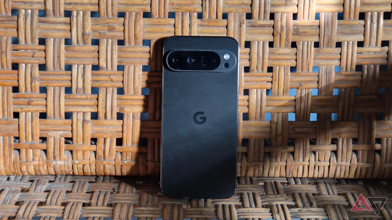 Pixel 9 Kullanıcılarına Hayat Kurtaran Uydu SOS Özelliği Bir Yıl Daha Ücretsiz Sunulacak
