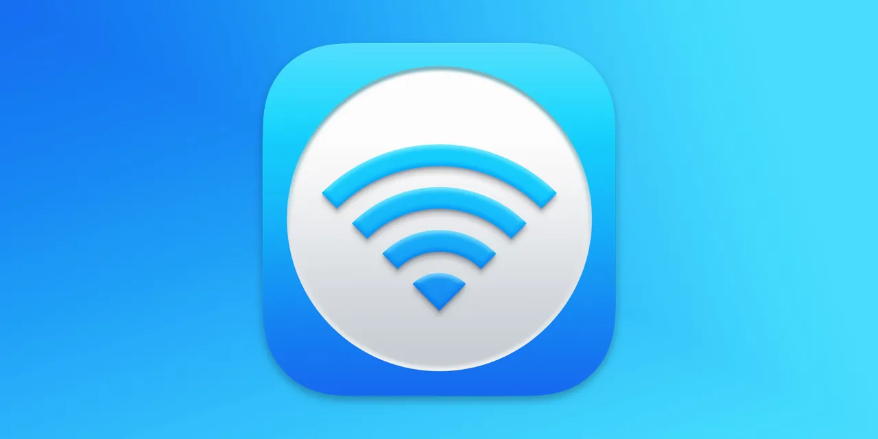 Wi-Fi