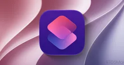 iOS 27.2, Kısayollar uygulamasına yeni ve geliştirilmiş özellikler getiriyor