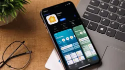 iOS 27 ile Apple Intelligence akıllı evlere yayılıyor: İşte bilmeniz gereken yenilikler