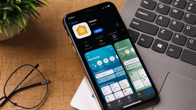 iOS 27 ile Apple Intelligence akıllı evlere yayılıyor: İşte bilmeniz gereken yenilikler