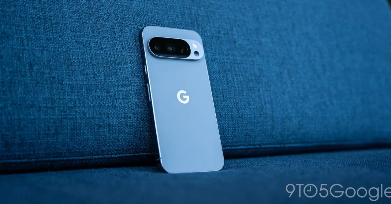 Google, Kanada'daki değişiklikler nedeniyle Android'de saat dilimi sorunlarının nasıl giderileceğini açıkladı