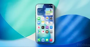 iPhone 18 Pro veya Duo'ya Geçiş Yapılmayacaksa 2026'da Gelecek Yenilikler