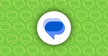 Google Mesajlar, seçili metni kopyalamayı sağlayan yeni uzun basma menüsünü kullanıma sundu