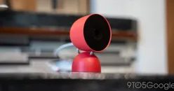 Google Home güncellemesi Nest Cam, Matter, enerji tasarrufu iyileştirmeleri ve hata düzeltmeleriyle dağıtılmaya başladı