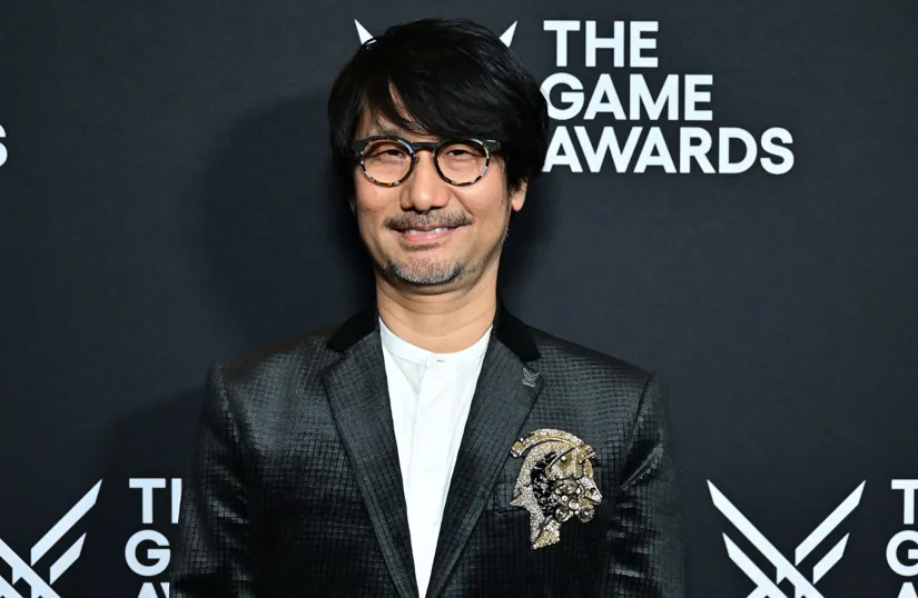 Kojima Productions, stüdyonun zor durumda olduğu yönündeki haberleri yalanladı
