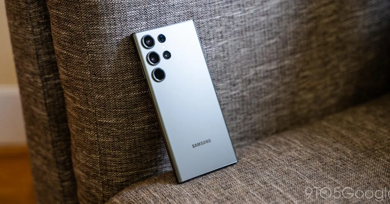 Samsung, Galaxy S23 ve Diğer Cihazlar İçin Android 17 Güncellemelerini Yayımladı