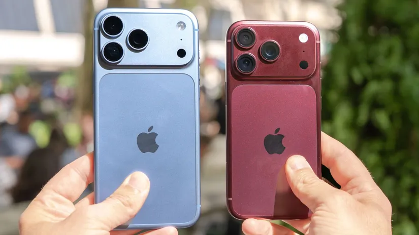 Apple, iPhone 18 Pro’da Face ID’nin takılmasına yol açan hata sorununu doğruladı