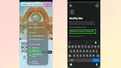 iOS 27 Safari'nin yeni özellikleri test edildi: Kullanmaya değer 3 ayar