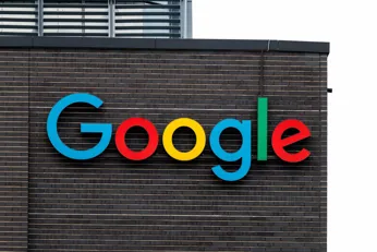 BM, küresel verilerini yapay zeka ajanlarına hazır hale getirmek için Google'a yöneldi