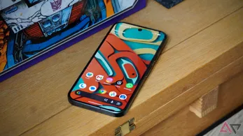 Pixel telefonlardaki en büyük hatalar Android 17 QPR3 Beta 1 ile giderildi