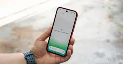 Gemini Android'de yan panel ve ayarlar yeniden tasarımı kullanıma sunuldu