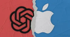 Apple, OpenAI ticari sır davasında kanıtlara daha geniş erişim elde etti