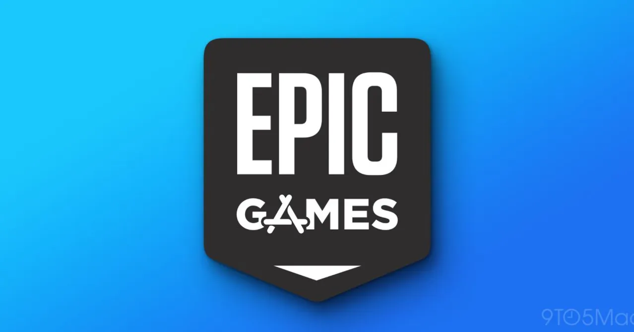 Apple ve Epic, App Store Davasına Dair Yeni Mahkeme Dosyasında Belge Teslimi Konusunda Çekişti