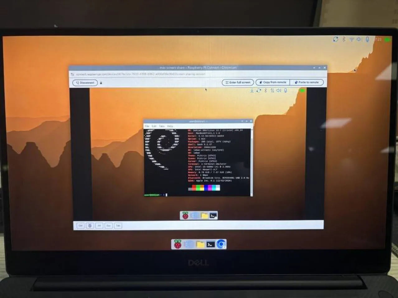 raspberry-pi-desktop