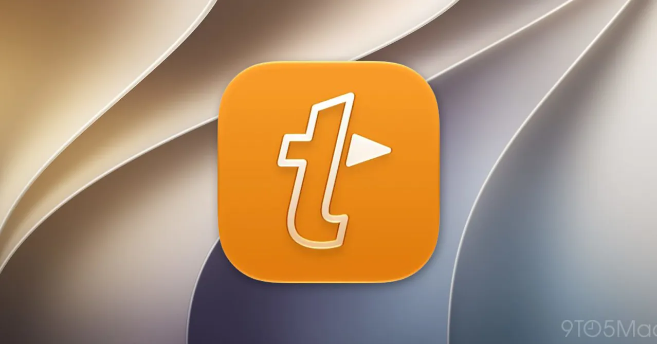 TextExpander artık Mac, iPhone, iPad ve daha fazlasında ücretsiz kullanılabiliyor