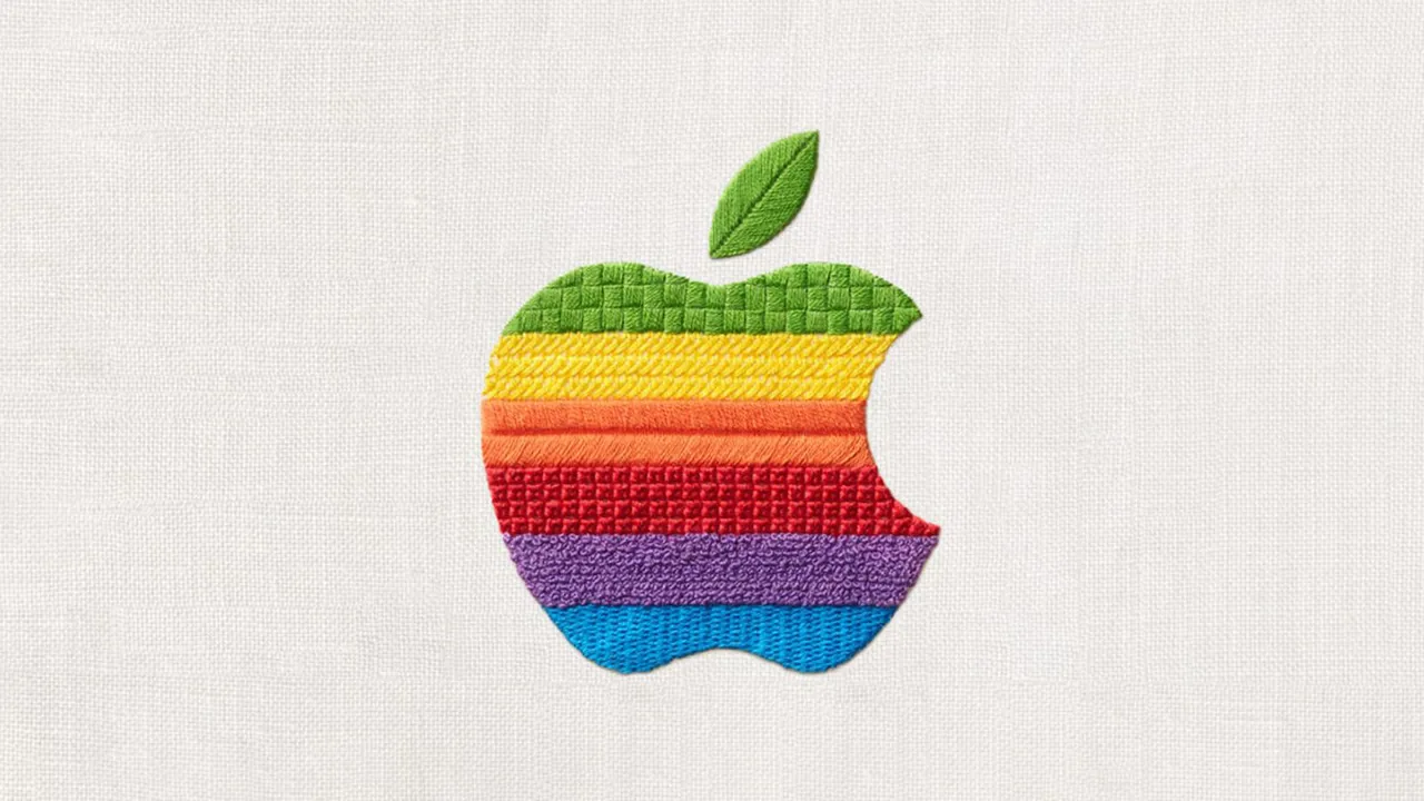 Apple'ın 13 Ekim Lansmanı: Neler Geliyor?