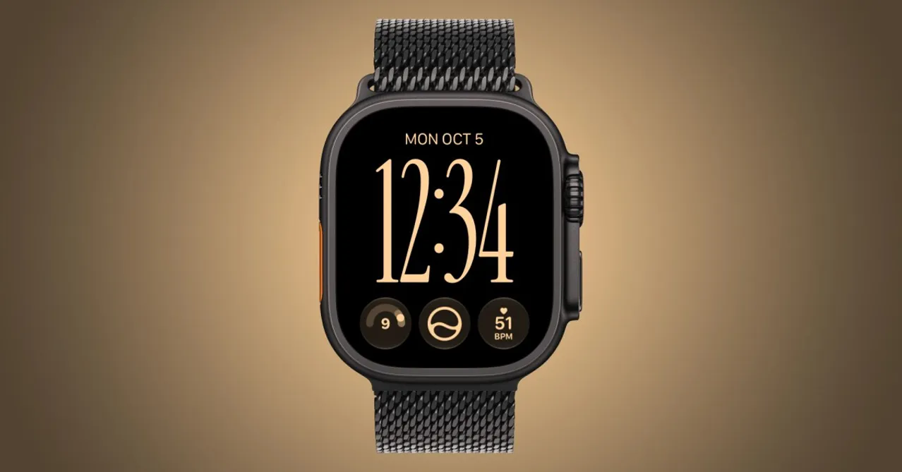 Apple Watch Series 12 ya da Ultra 4’e geçiş: Yeni cihazdan en iyi şekilde yararlanmanın yolları