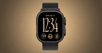 Apple Watch Series 12 ya da Ultra 4’e geçiş: Yeni cihazdan en iyi şekilde yararlanmanın yolları