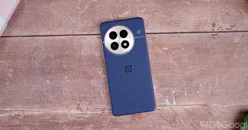 OnePlus, Android 17 güncellemesi genişlerken OnePlus 13 ve diğer modellere ColorOS dağıtmaya başladı