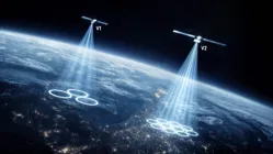 SpaceX, ABD Operatörü Olmaya Bir Adım Daha Yakınlaştı