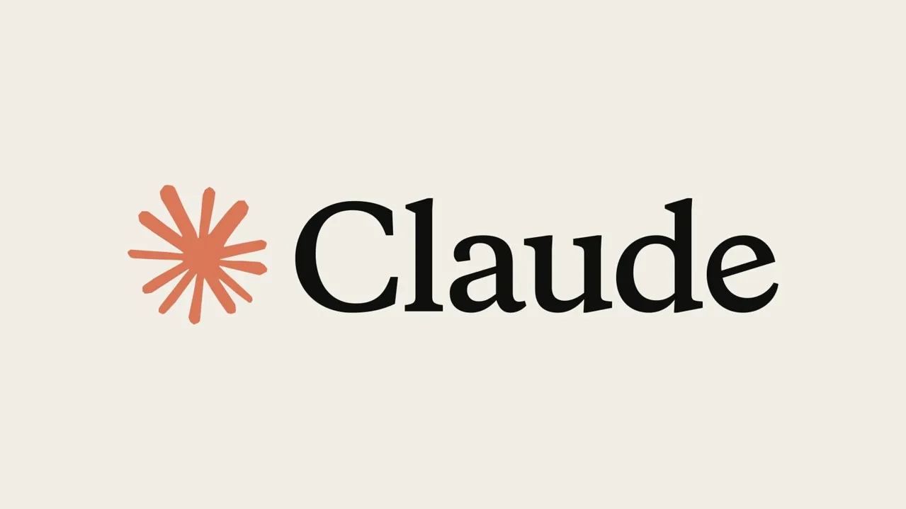 Anthropic: Kullanıcılar Claude'ya gereksiz şiddet uygulayamaz