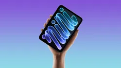Apple Yöneticisi Yeni iPad Mini'de 120Hz Ekran Olmamasını Değerlendirdi