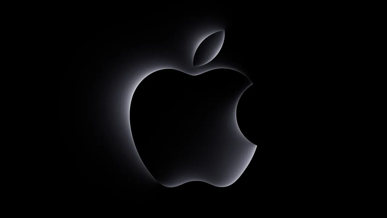 Rusya, Apple'ı Devlet Gözetim Kayıt Listesine Aldı