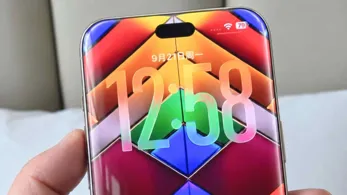 iPhone 18 Pro'yu Unutun: iPhone 20'yi Beklemek İçin 9 Neden