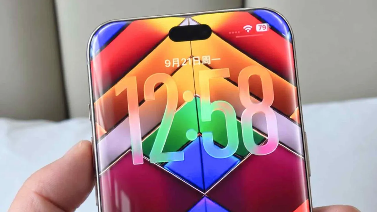 iPhone 18 Pro'yu Unutun: iPhone 20'yi Beklemek İçin 9 Neden