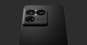 Sony, Android 17 güncellemesinin ayrıntılarını paylaştı: Yalnızca beş Xperia modeli alacak