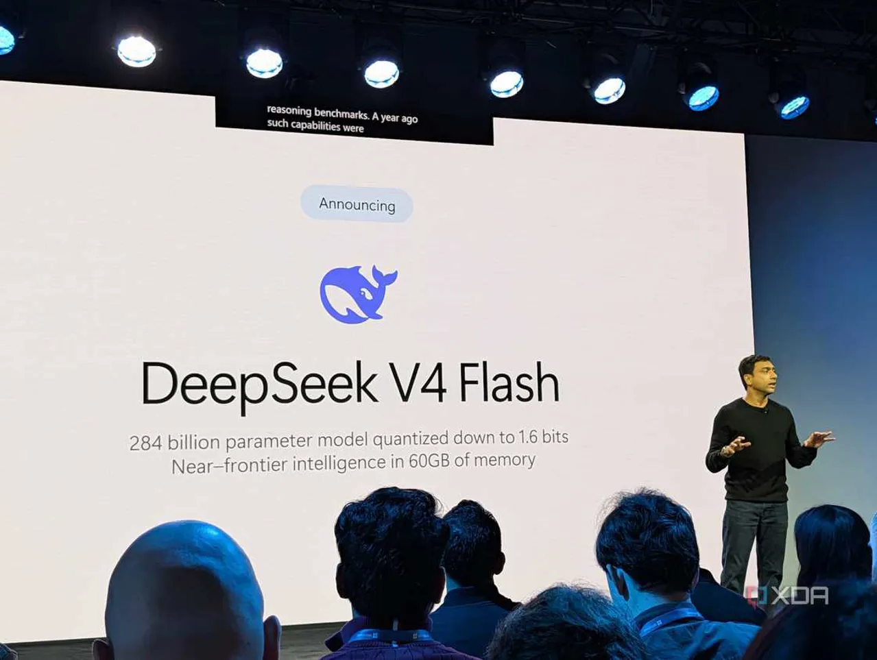 microsoft-windows-ai-2026-4