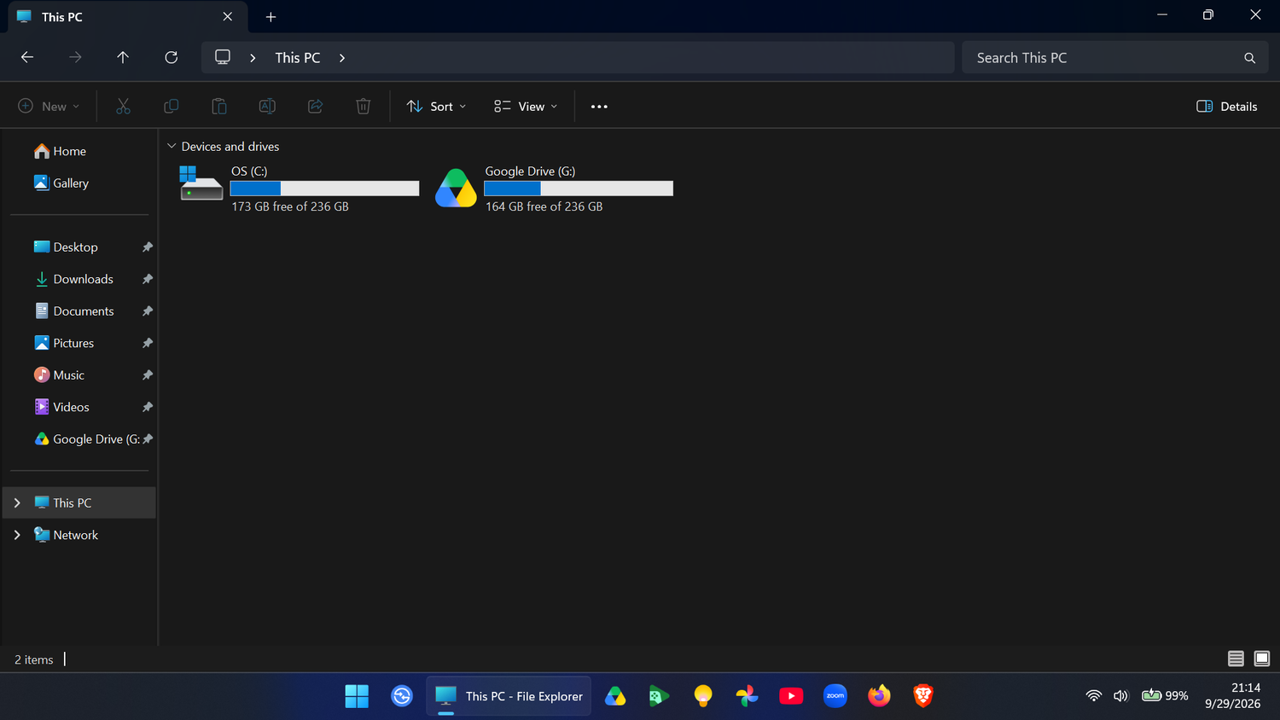 Windows Google Drive (1)