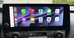 iOS 27.2 ile CarPlay'de iki iyileştirme: İşte yenilikler