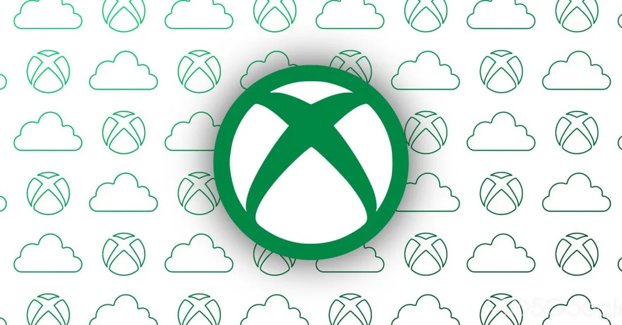 Xbox Cloud Gaming'de ek oyun süresi ücretleri saat başına yaklaşık 40 sentten başlıyor