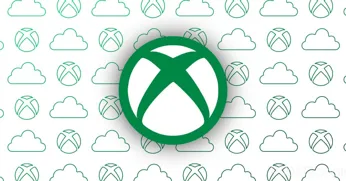 Xbox Cloud Gaming'de ek oyun süresi ücretleri saat başına yaklaşık 40 sentten başlıyor