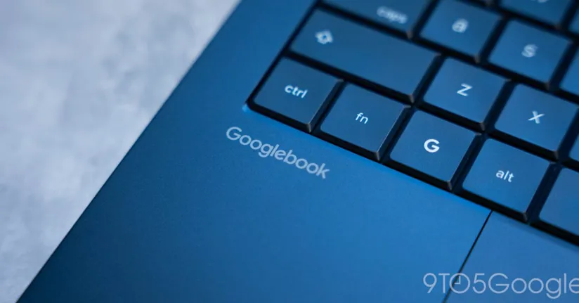 GoogleBook, "Better Together" Özelliği Kapsamındaki Android Senkronizasyon Özelliklerini Geliştiriyor; Samsung Desteği Kademeli Olarak Yayına Giriyor