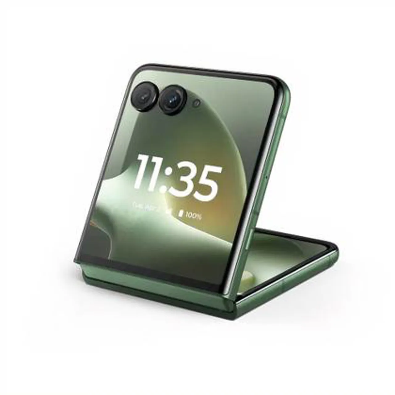 motorola-razr-plus-2026-render