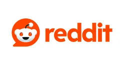 Reddit yakında yalnızca oturum açmış kullanıcılar için erişilebilir olacak; hesap zorunlu hale geliyor