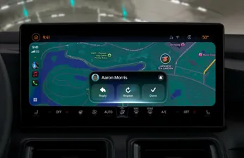 iOS 27 CarPlay Özelliklerinden Hangileri Aracınızda Gerçekten Çalışıyor?