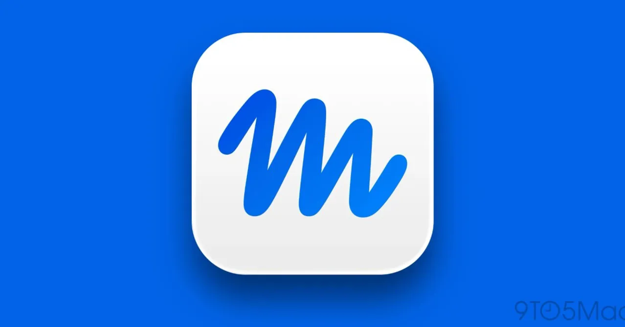 Meta, haftalarca en çok indirilen iPhone uygulaması olan Muse'ı iPad için de kullanıma sundu