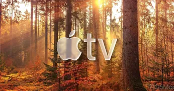 Apple TV’de Ekim ayında sunulacak tüm yenilikler