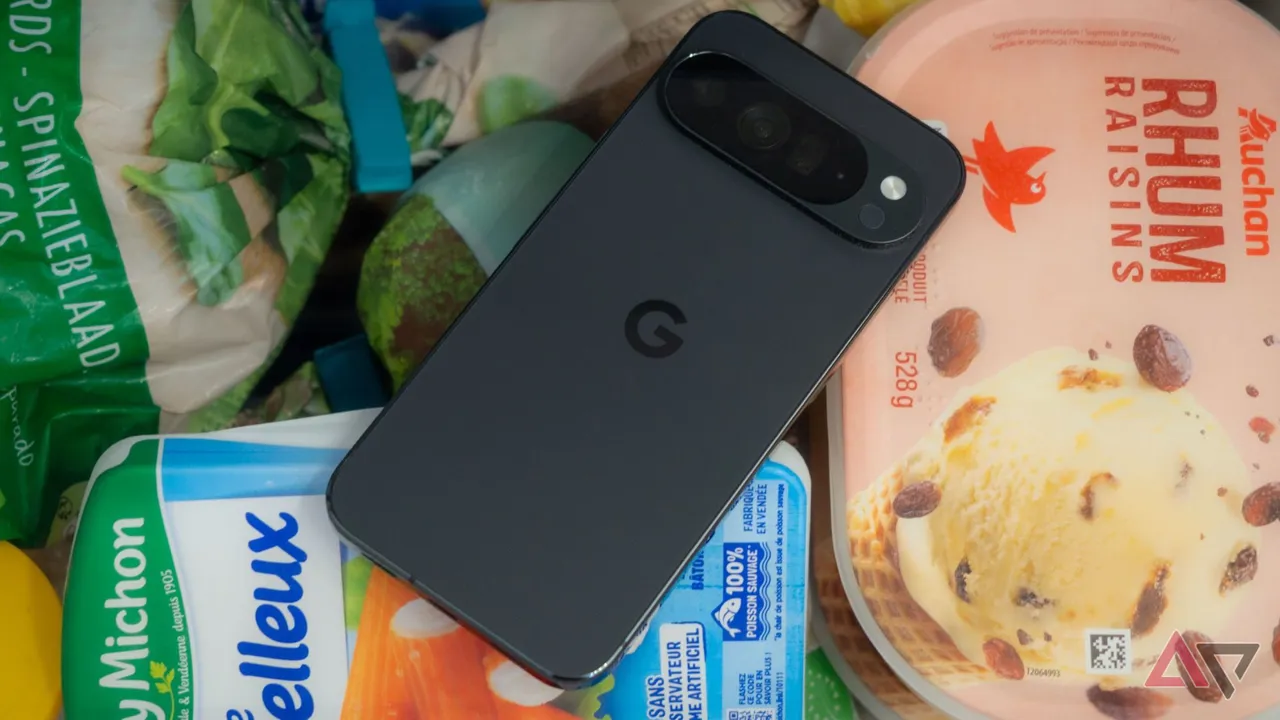 Eylül güncellemesinin ardından Pixel telefonlarda sorun mu var? Bilinenler