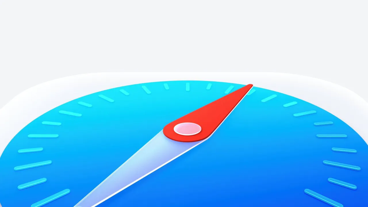 Apple, Chrome Kullanıcılarının Safari'ye Geçiş Yapması Gerektiğini Açıkladı