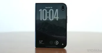 Daha büyük iPhone Duo'nun detayları ve olası Telephoto kamera sızdırıldı