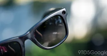 Meta, Ray-Ban akıllı gözlüklerine gelişmiş ses ve adım adım navigasyon özellikleri ekliyor