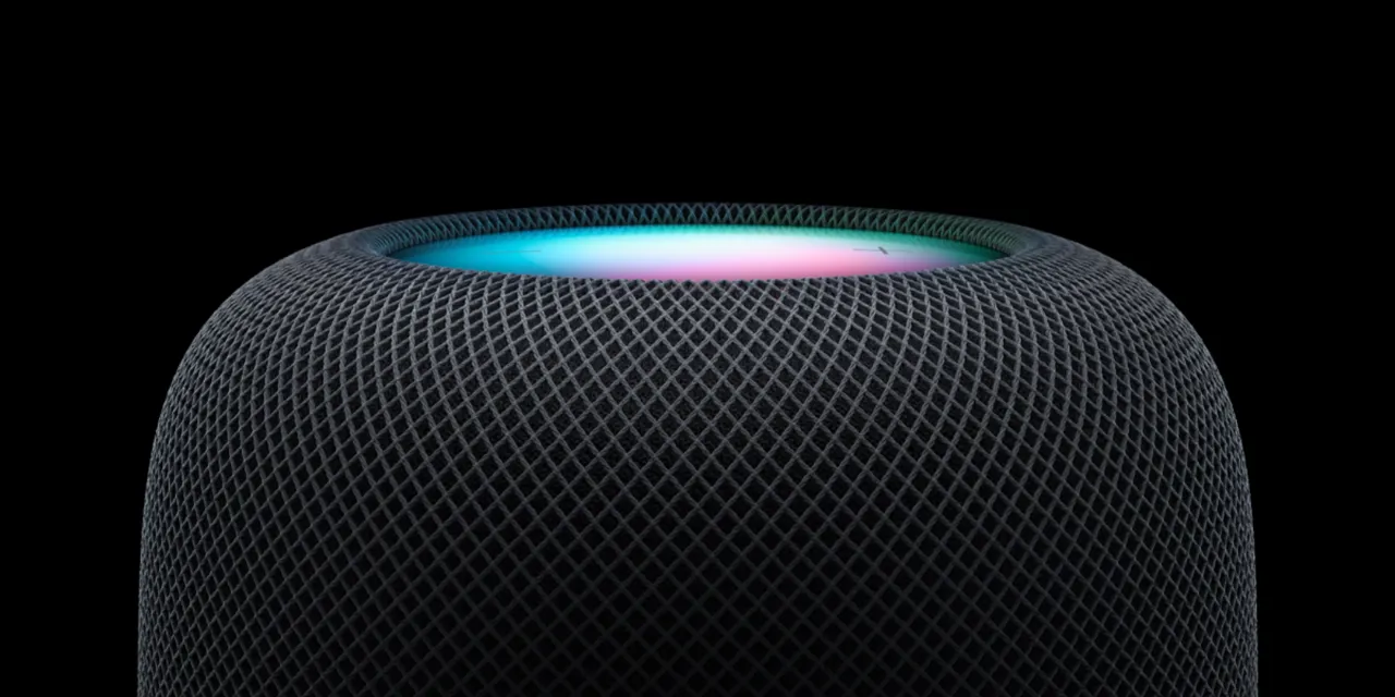Apple’ın 13 Ekim’de tanıtılması beklenen yeni cihazlar arasında söylentiyle anılan bir ürün yer almayacak.
